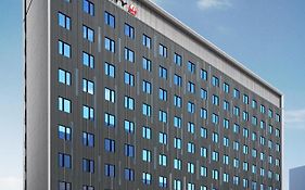 Hotel Jal City Toyama